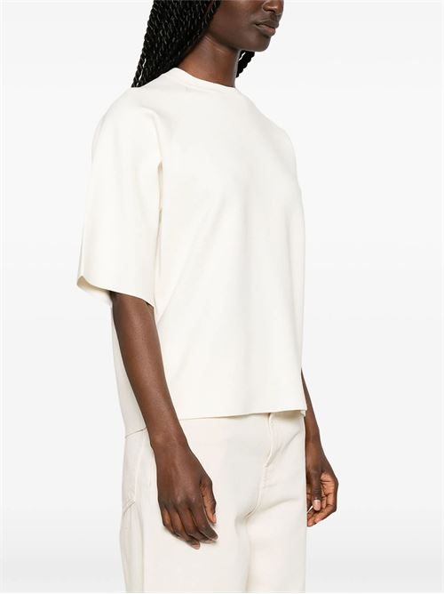 T-shirt Velo MAX MARA STUDIO | 2616361021600MSTVELO001